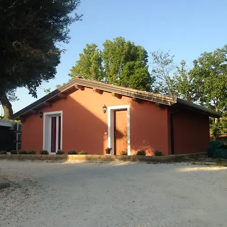 Collamato