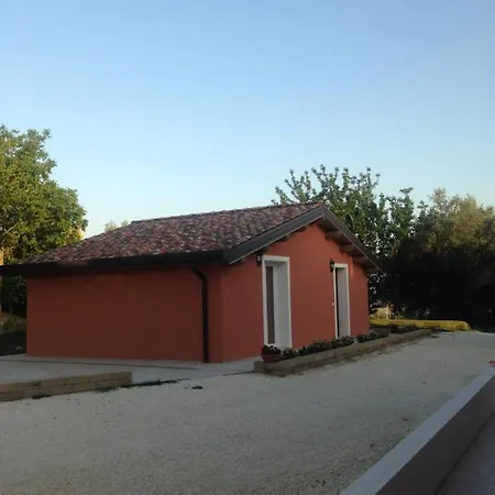 Collamato